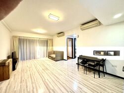 Sophia Residence (D9), Condominium #502852191
